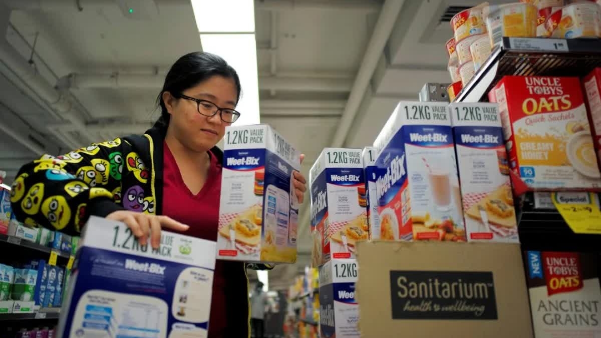 dan trung quoc chuong nong san va thuc pham australia trong dip tet nguyen dan