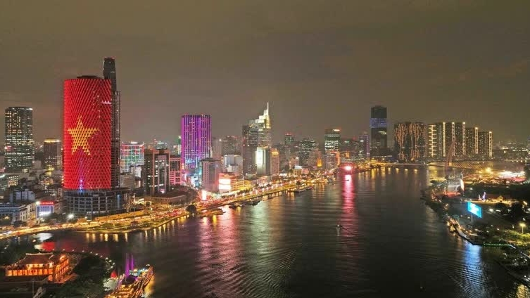 nha nghien cuu campuchia thang loi ve vang cua dang cong san viet nam da dong gop to lon vao phong trao cach mang o khu vuc dong duong