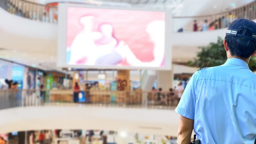 Hệ thống bán lẻ của Anh thiệt hại 2,75 tỷ USD do... trộm cắp vặt