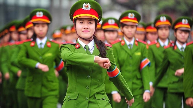 Các chính sách mới có hiệu lực từ tháng 2/2025