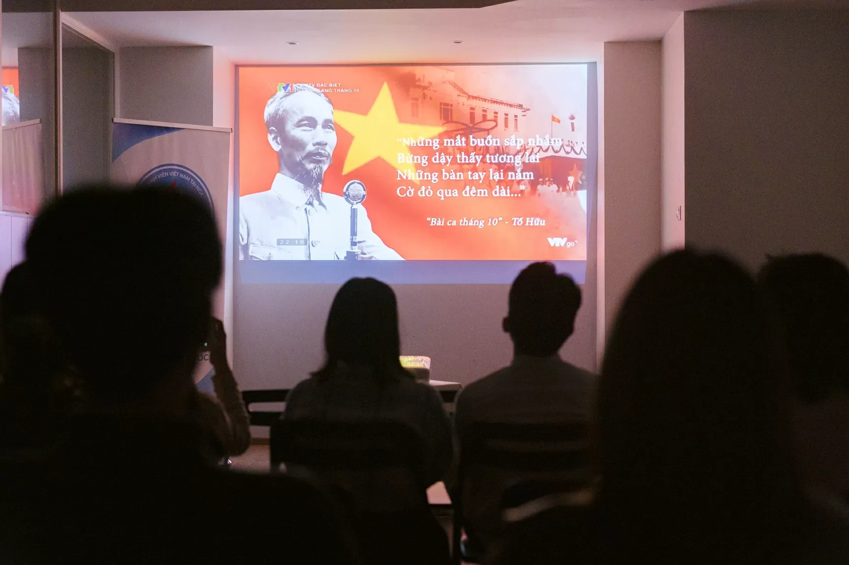 Việt Nam-Nga, sinh viên Việt Nam tại Nga