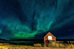 Du lịch đêm 'lên ngôi' trong năm 2025