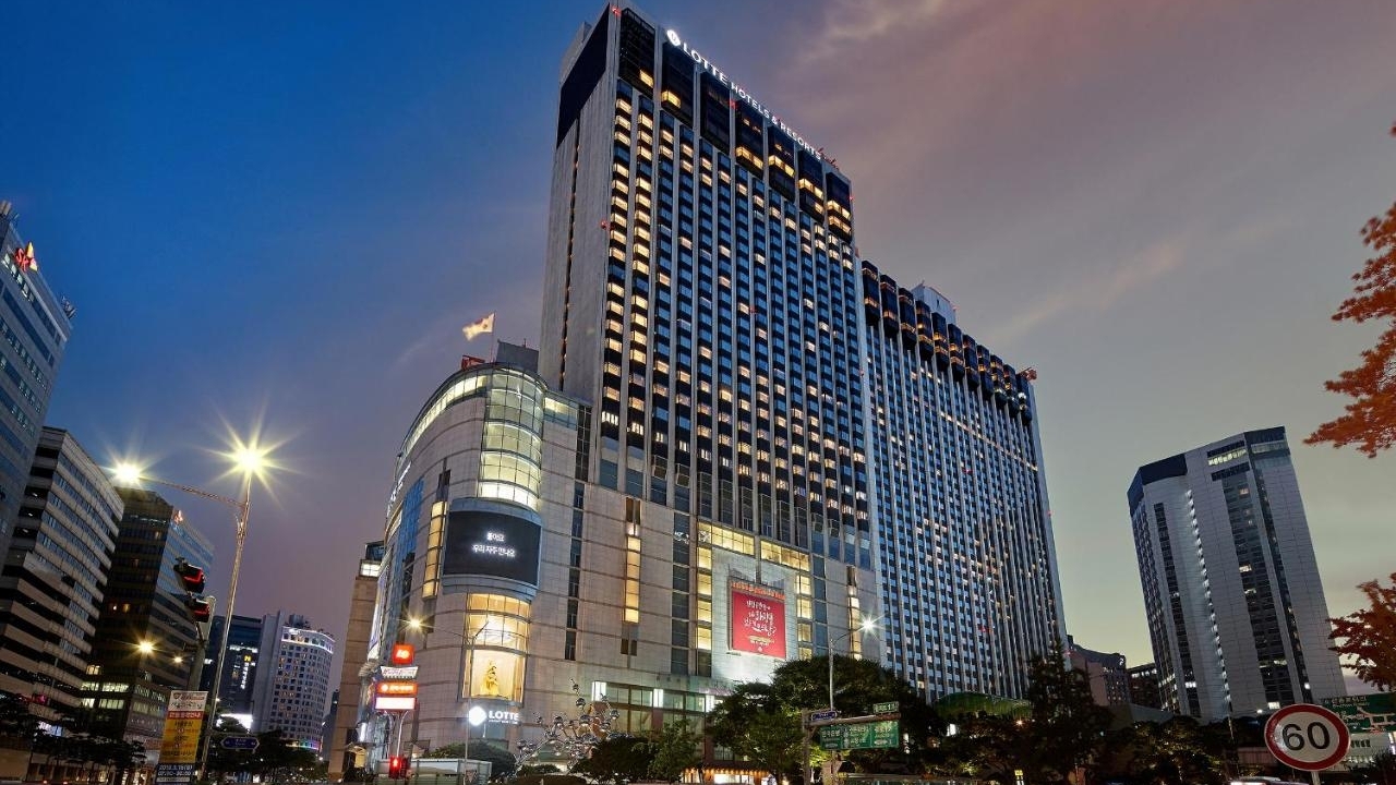 bat dong san du lich xu kim chi hut ca lon nuoc ngoai