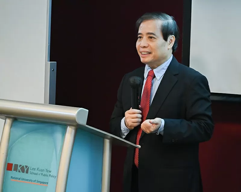 Việt Nam cất cánh là ước mơ táo bạo, là mệnh lệnh thôi thúc mỗi người dân Việt Nam cất cánh là một ước mơ táo bạo, mệnh lệnh thôi thúc mỗi người dân