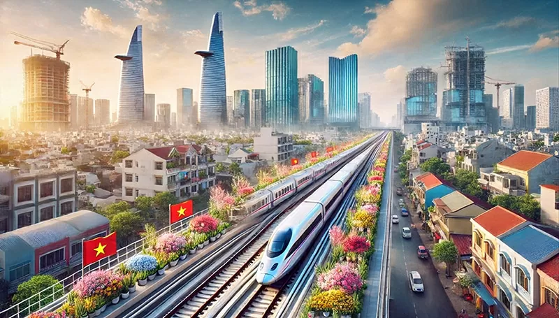 Việt Nam cất cánh là ước mơ táo bạo, là mệnh lệnh thôi thúc mỗi người dân Việt Nam cất cánh là một ước mơ táo bạo, mệnh lệnh thôi thúc mỗi người dân