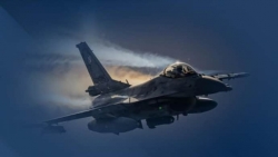 Nga tấn công miền Tây Ukraine, Ba Lan ngay lập tức đặt hệ thống phòng không trong tình trạng báo động