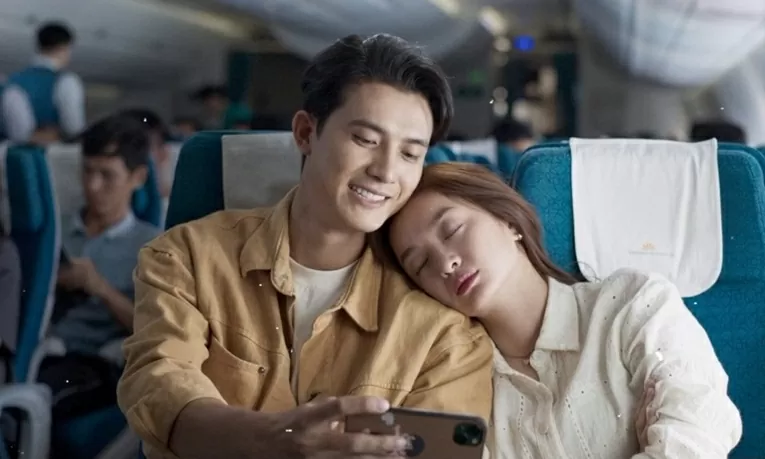 Tổng kết mùa phim Tết 2025: Thiếu đột phá, dư chiêu trò Tổng kết mùa phim Tết 2025: Chưa nhiều đột phá, vẫn nặng chiêu trò