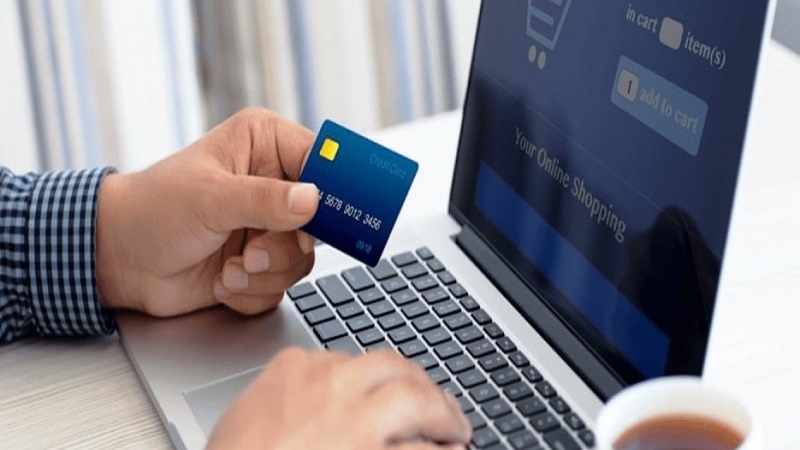 microsoft ra mat tinh nang chong lua dao truc tuyen moi