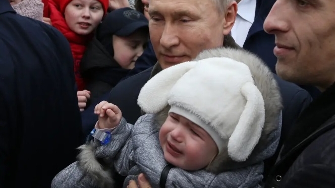 ban an dau tien tai nga ve toi tuyen truyen loi song khong sinh con