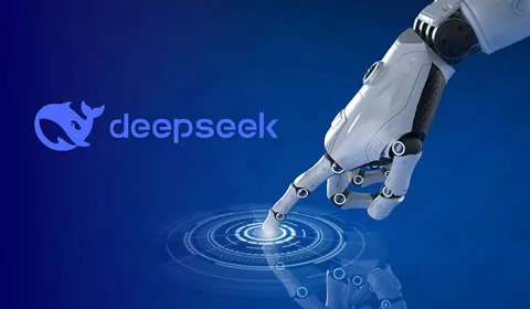 Diễn biến mới liên quan loại chip DeepSeek sử dụng Diễn biến mới liên quan loại chip DeepSeek sử dụng