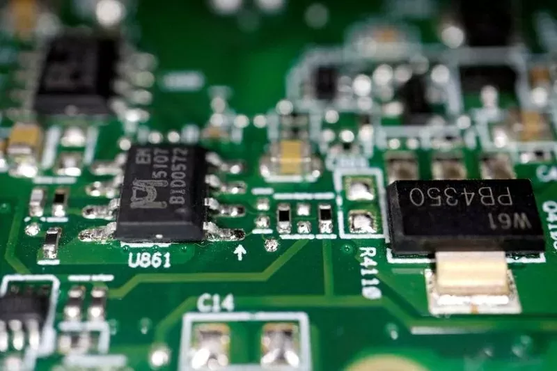 Lý do khiến Nhật Bản hạn chế xuất khẩu chip và công nghệ máy tính lượng tử Lý do khiến Nhật Bản hạn chế xuất khẩu chip và công nghệ máy tính lượng tử