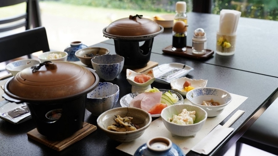 Thiếu nhân công trầm trọng, Nhật Bản có thể nới lỏng các quy định đối với lao động nước ngoài