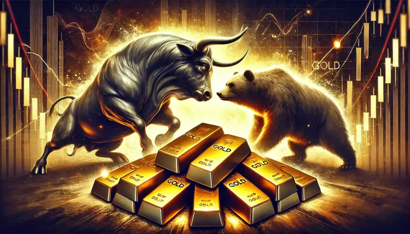 Giá vàng hôm nay 31/3/2026 Giá vàng hôm nay 31/3/2026