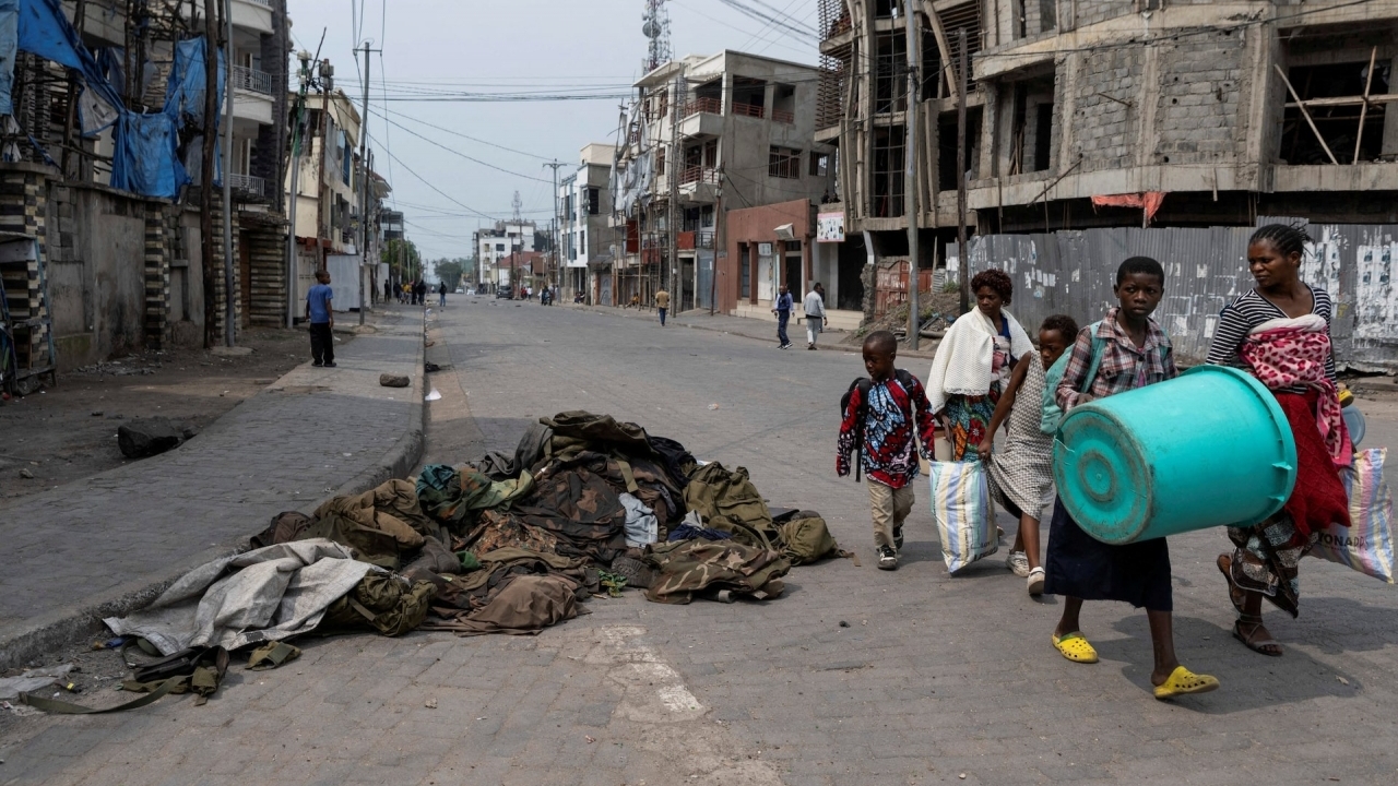 die m tin the gioi sang 62 philippines kien nghi luan toi pho tong thong lhq hon loan vi ong trump australia cam deepseek