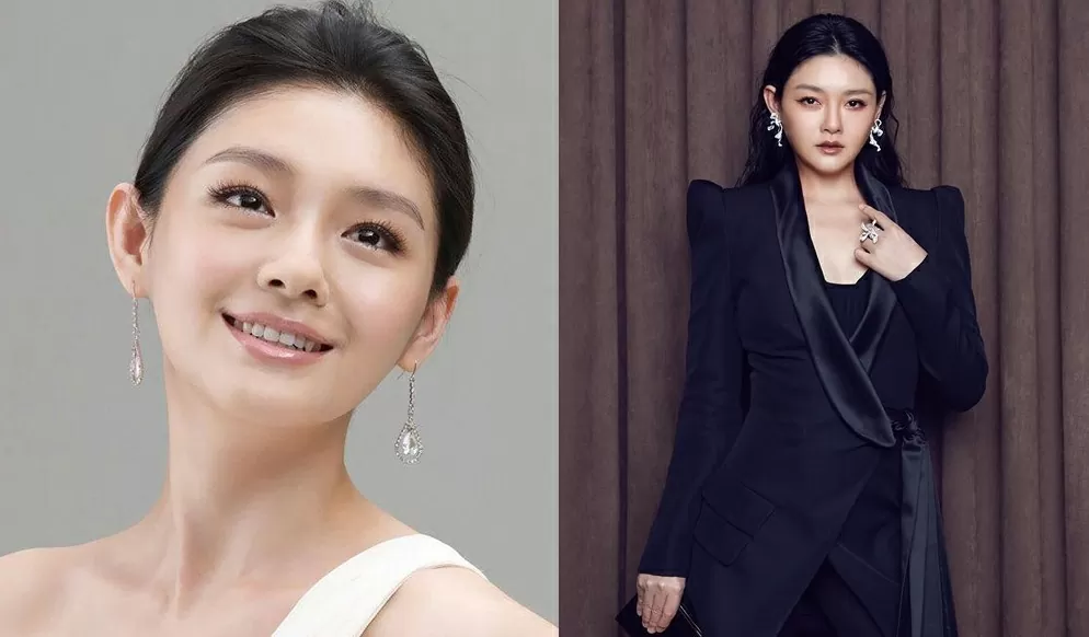 Diễn viên Từ Hy Viên qua đời ở tuổi 49 do nhiễm cúm cấp tính Diễn viên Từ Hy Viên qua đời ở tuổi 49 do nhiễm cúm cấp tính