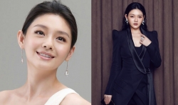 Diễn viên Từ Hy Viên đột ngột qua đời do nhiễm cúm cấp tính