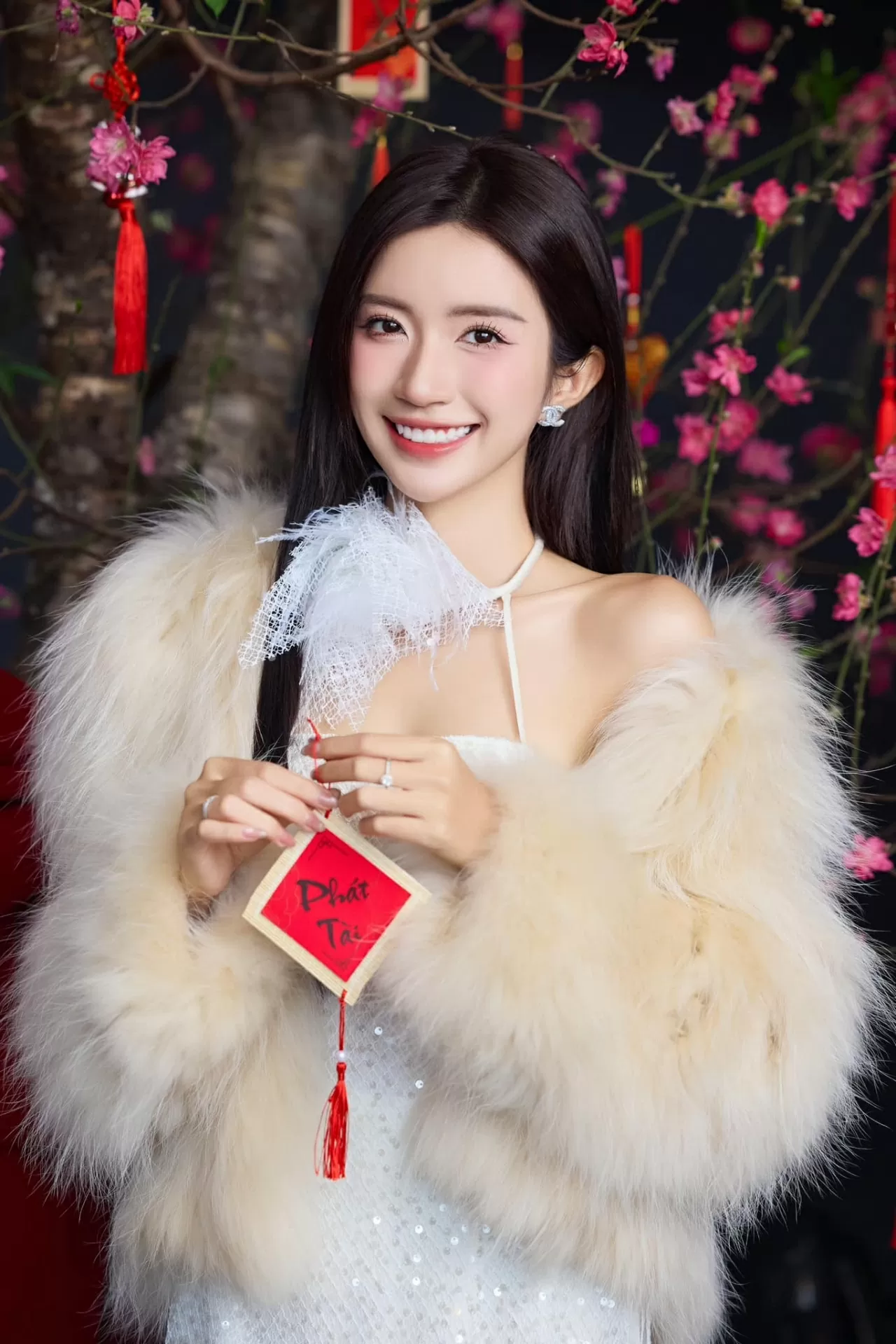 Sao Việt Sao Việt