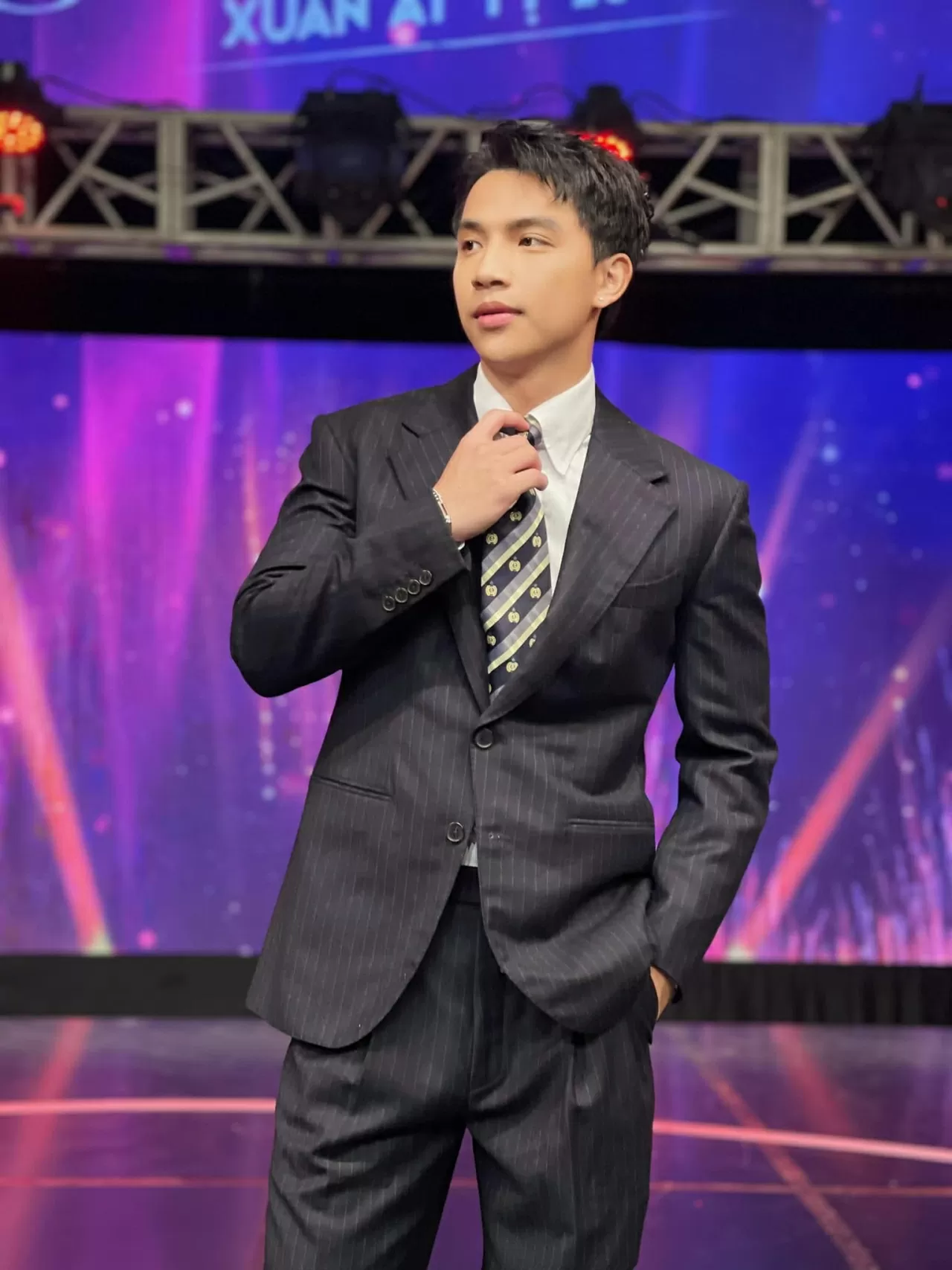 Sao Việt Sao Việt