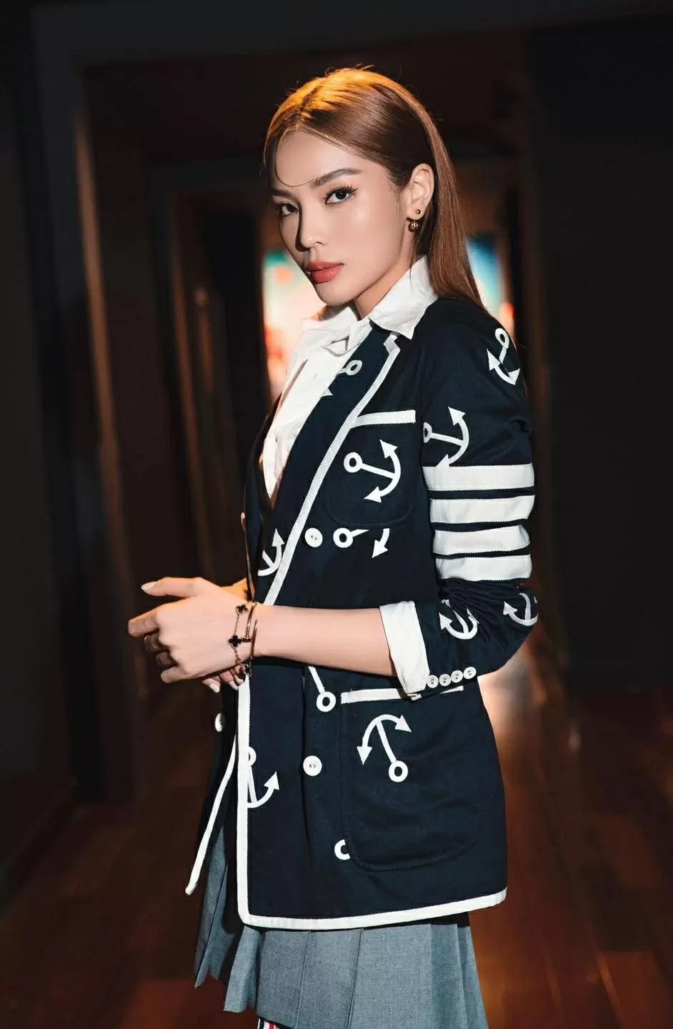 Sao Việt Sao Việt