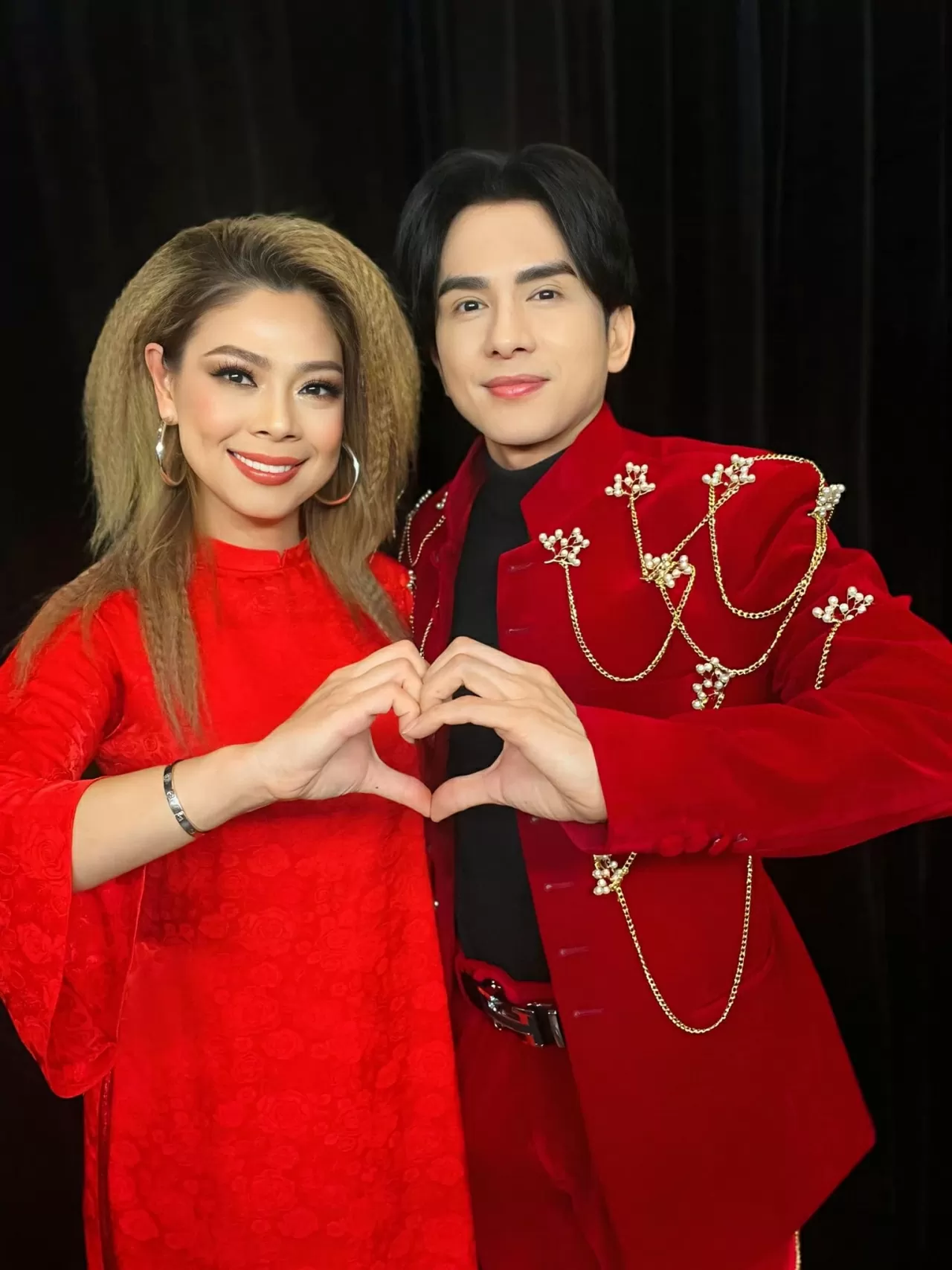 Sao Việt Sao Việt