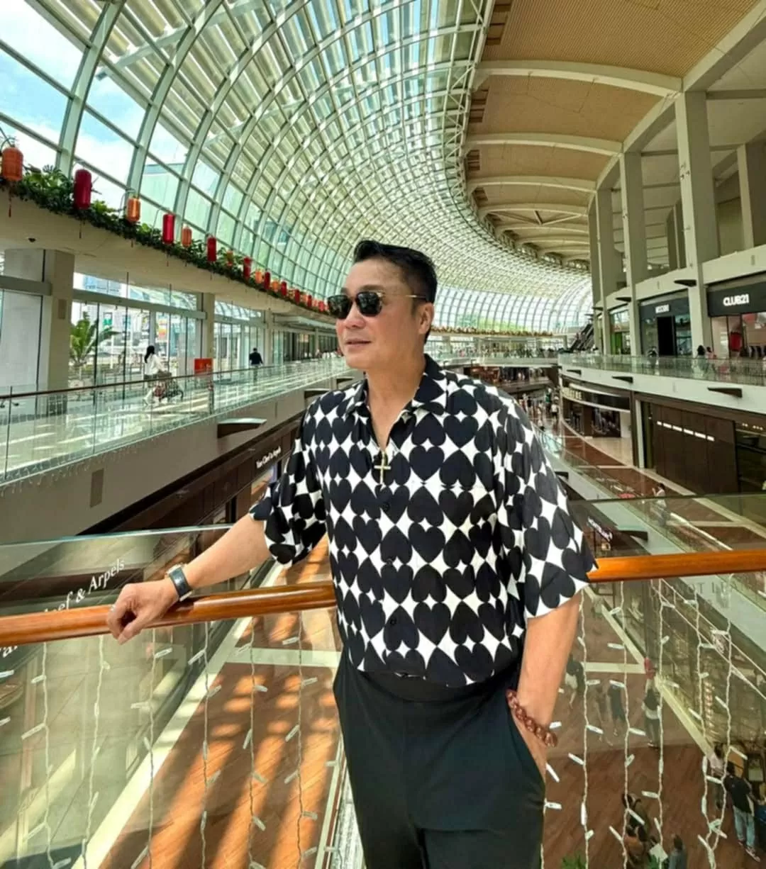 Sao Việt Sao Việt