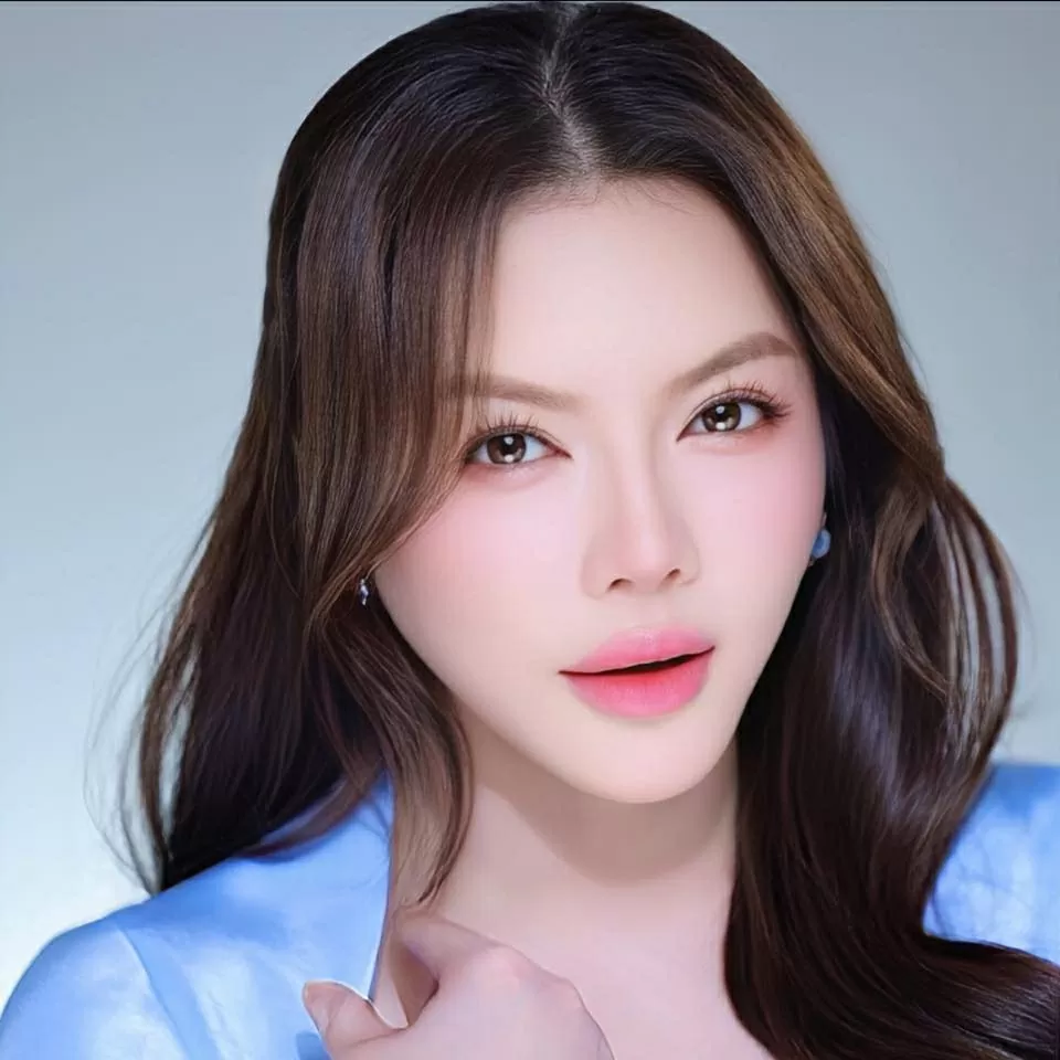 Sao Việt Sao Việt