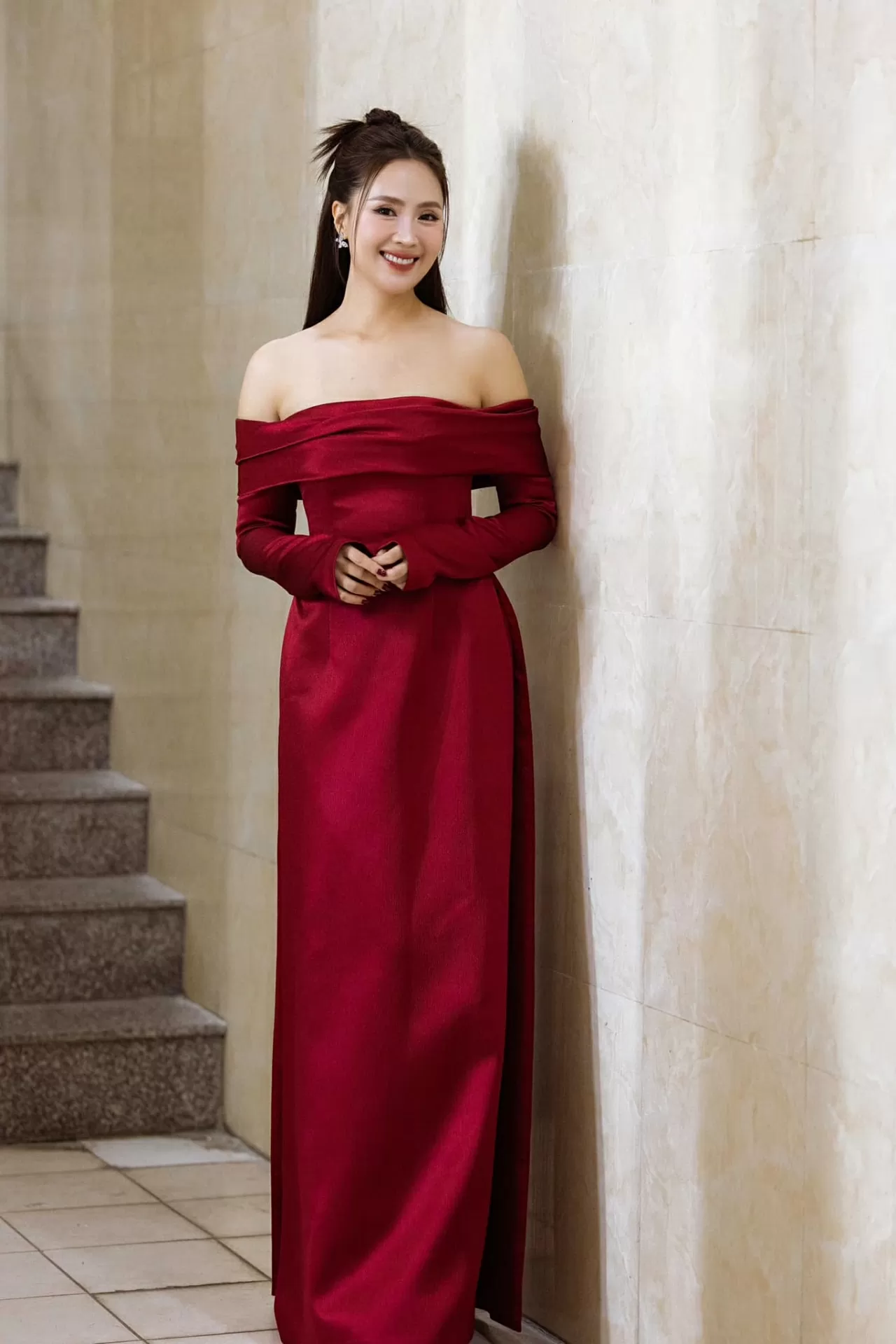 Sao Việt Sao Việt