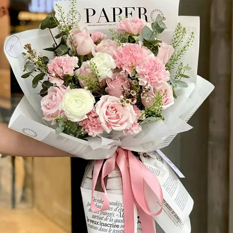 Cách tải ảnh Instagram về điện thoại với vài thao tác đơn giản