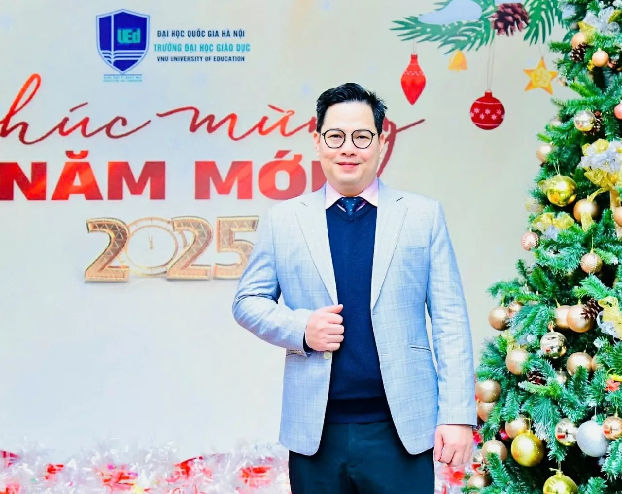 Giáo dục Giáo dục