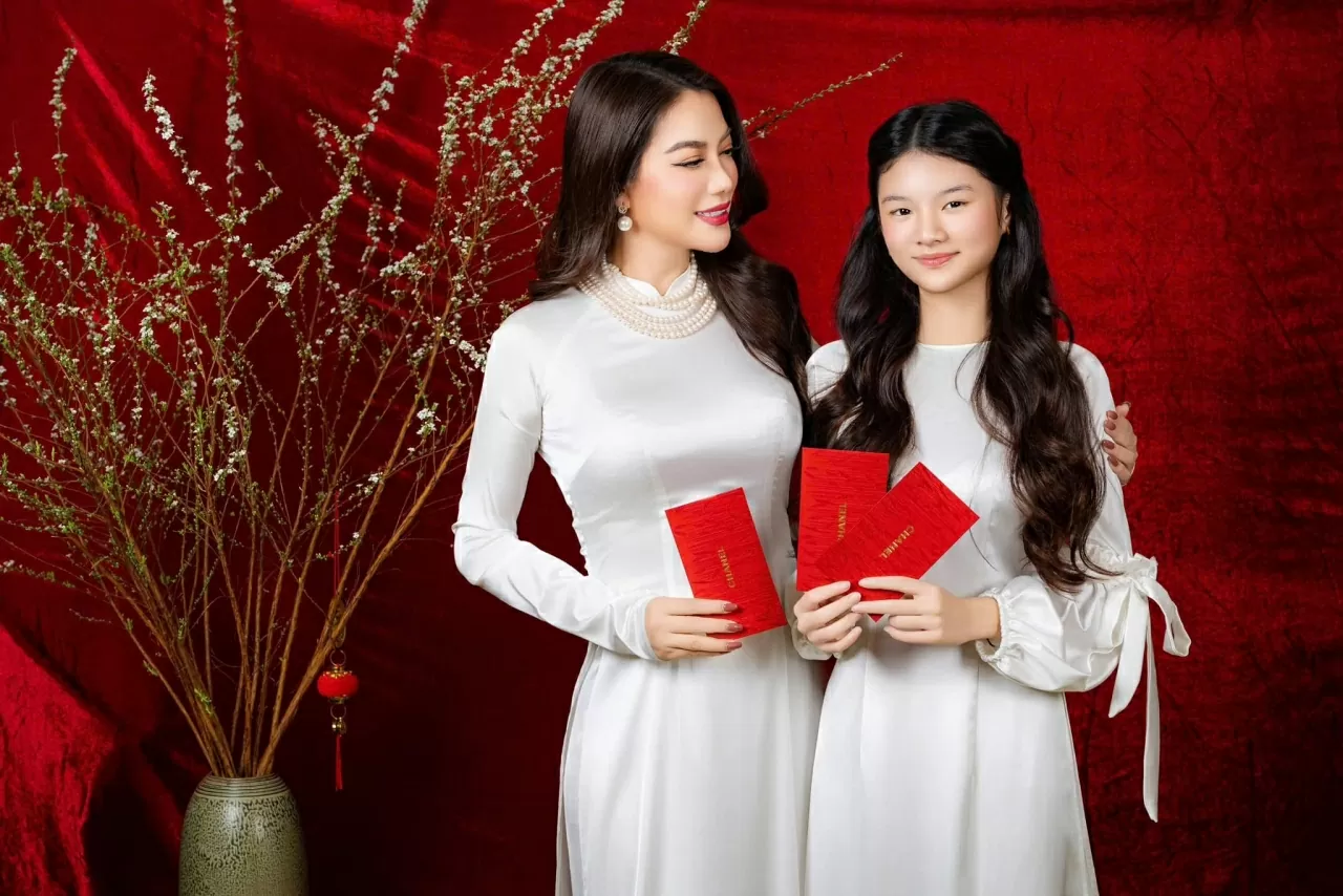 Diễn viên Trương Ngọc Ánh Diễn viên Trương Ngọc Ánh