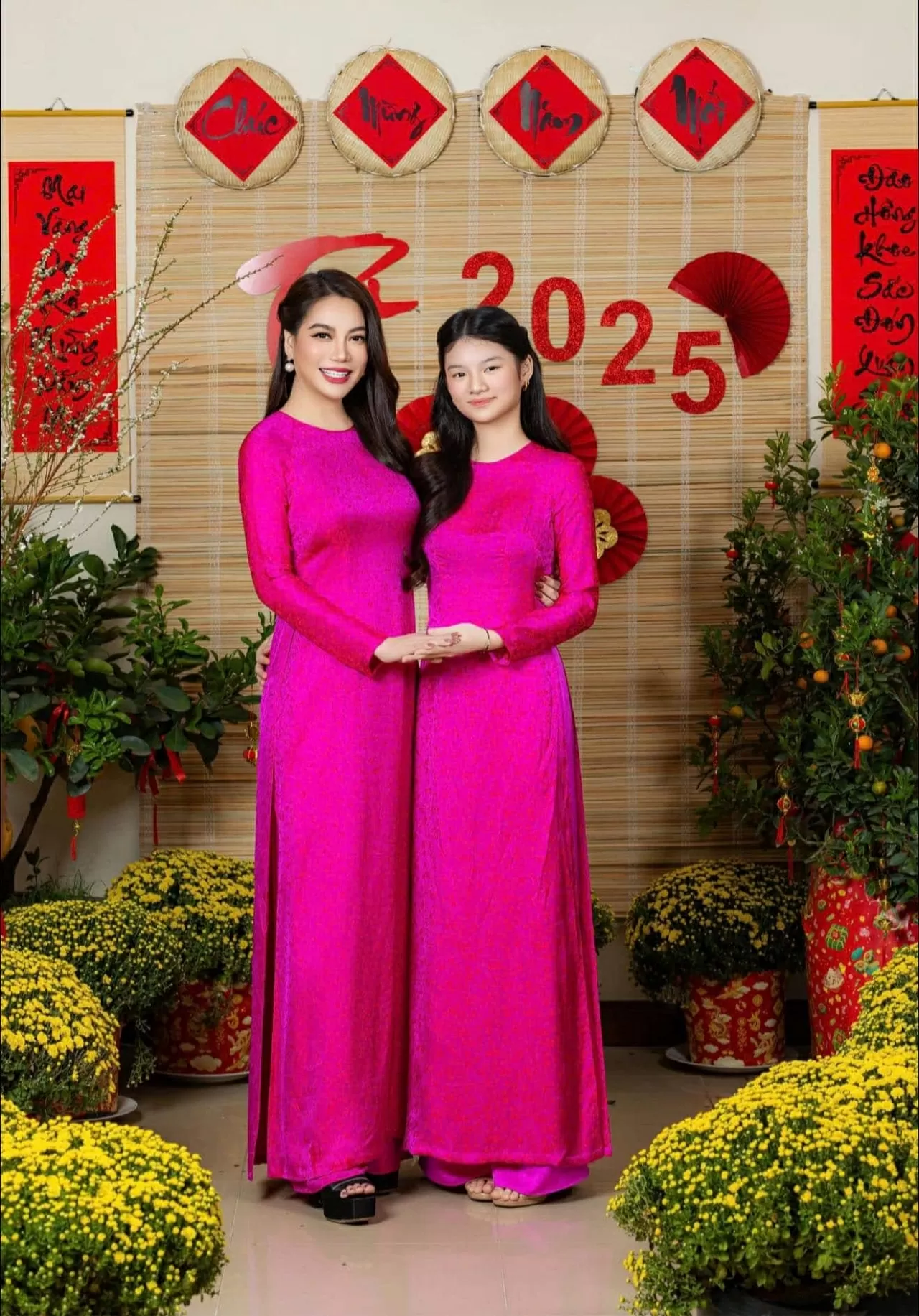 Diễn viên Trương Ngọc Ánh Diễn viên Trương Ngọc Ánh