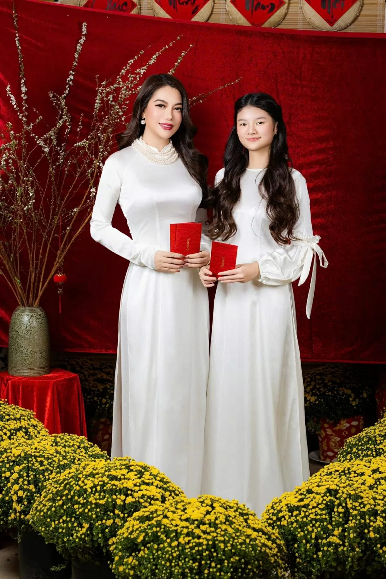 Diễn viên Trương Ngọc Ánh Diễn viên Trương Ngọc Ánh