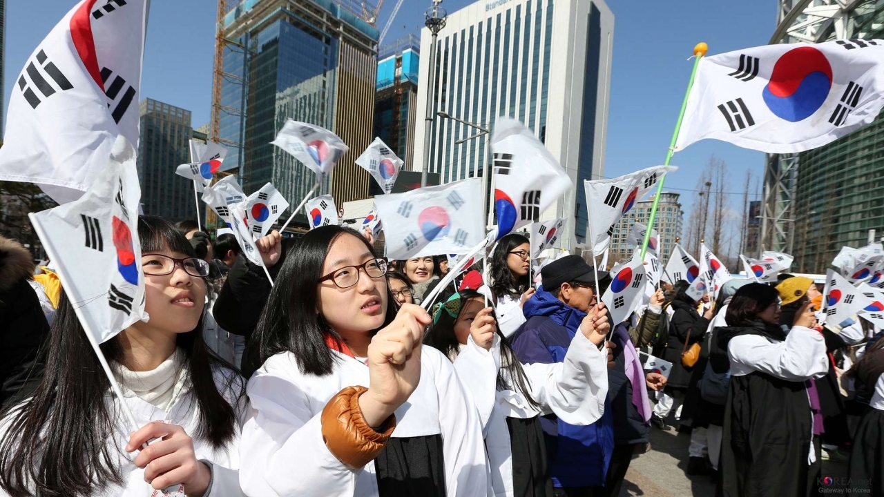 Điểm tin thế giới sáng 4/2: Triều Tiên 'không giới hạn' quân sự, chứng khoán châu Âu giảm mạnh vì ông Trump, OpenAI không kiện DeepSeek