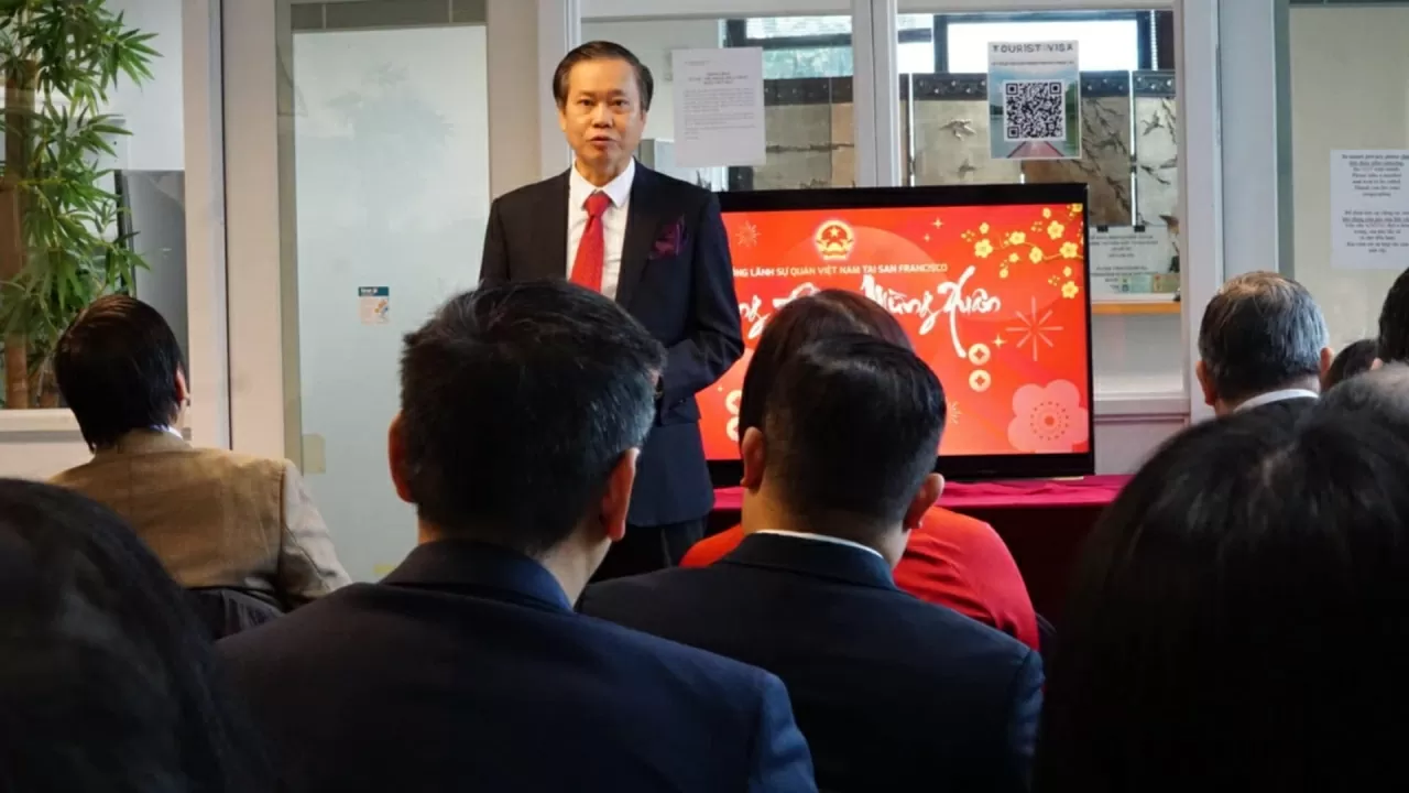 Tự hào 95 năm thành lập Đảng Cộng sản Việt Nam