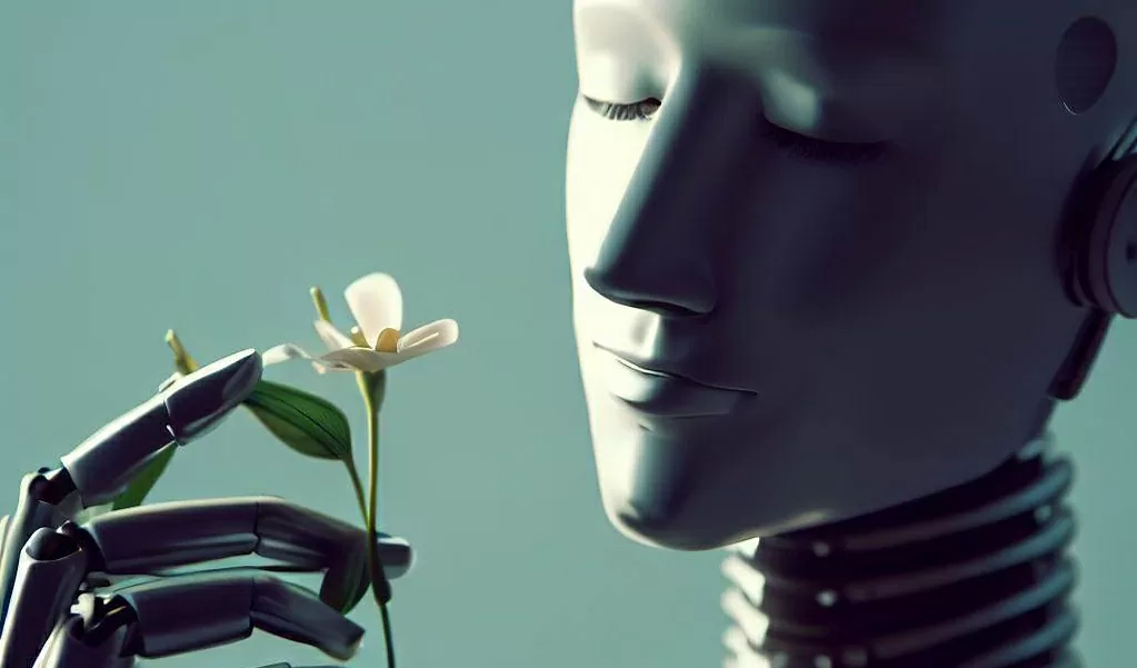 Ra mắt chatbot AI Phật giáo đầu tiên trên thế giới tại Bhutan Ra mắt chatbot AI Phật giáo đầu tiên trên thế giới tại Bhutan