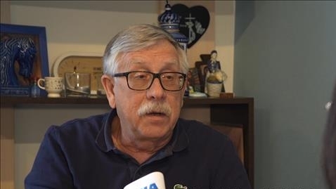 Học giả Nga: Sức mạnh của Đảng Cộng sản Việt Nam dựa trên cách tiếp cận sáng tạo trong giải quyết mọi vấn đề