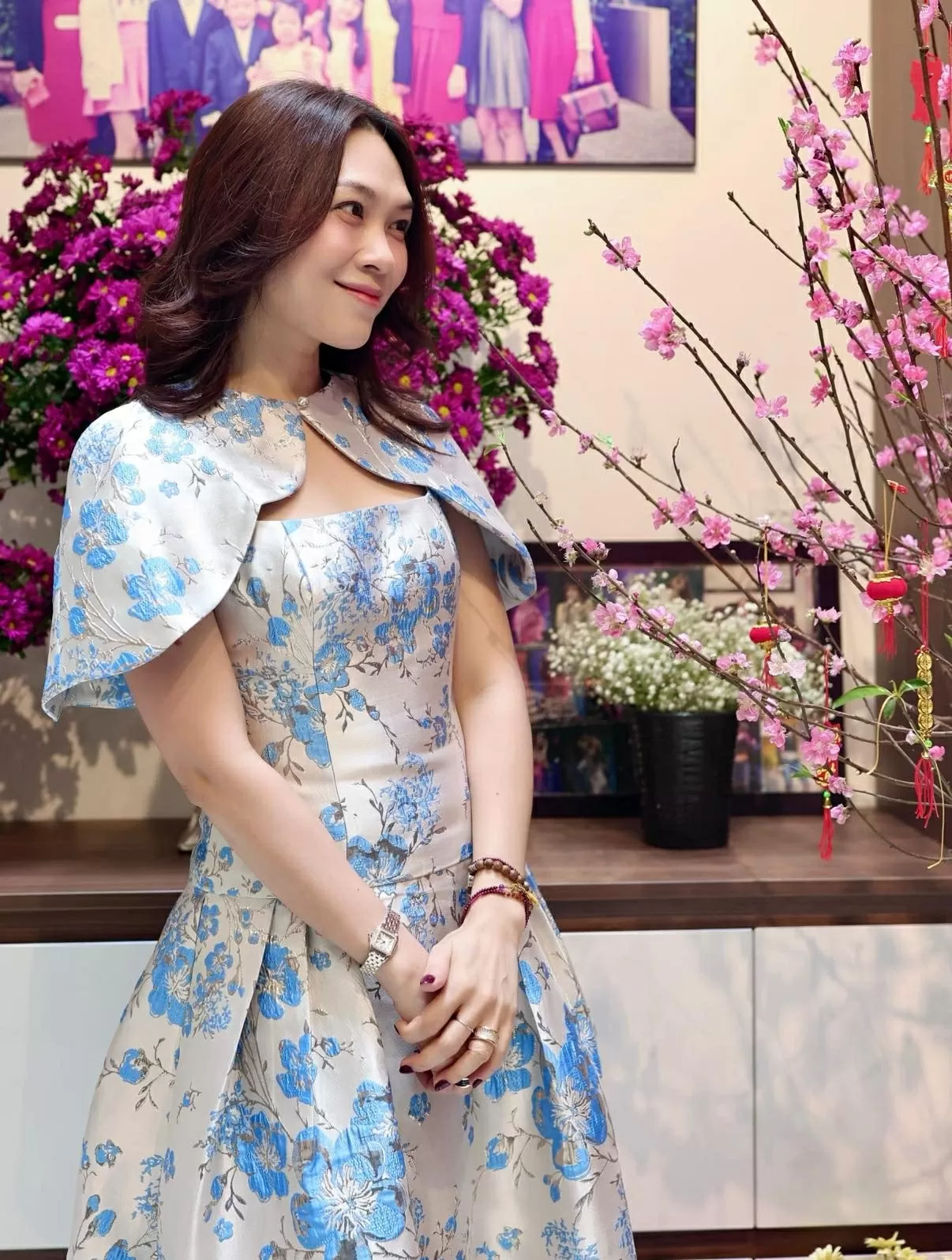 Ca sĩ Mỹ Tâm Ca sĩ Mỹ Tâm