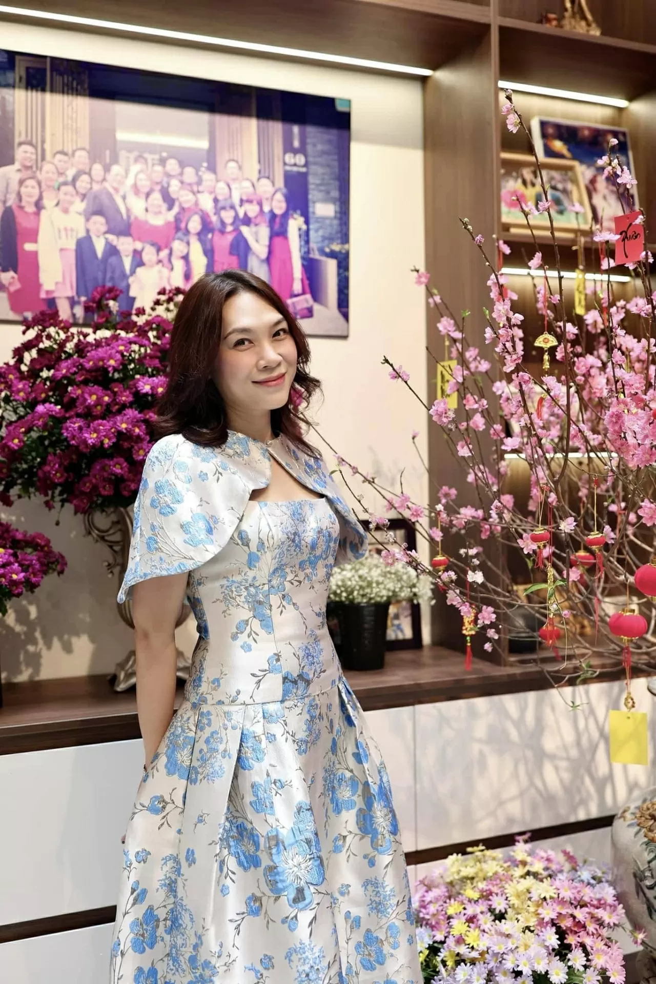 Ca sĩ Mỹ Tâm Ca sĩ Mỹ Tâm