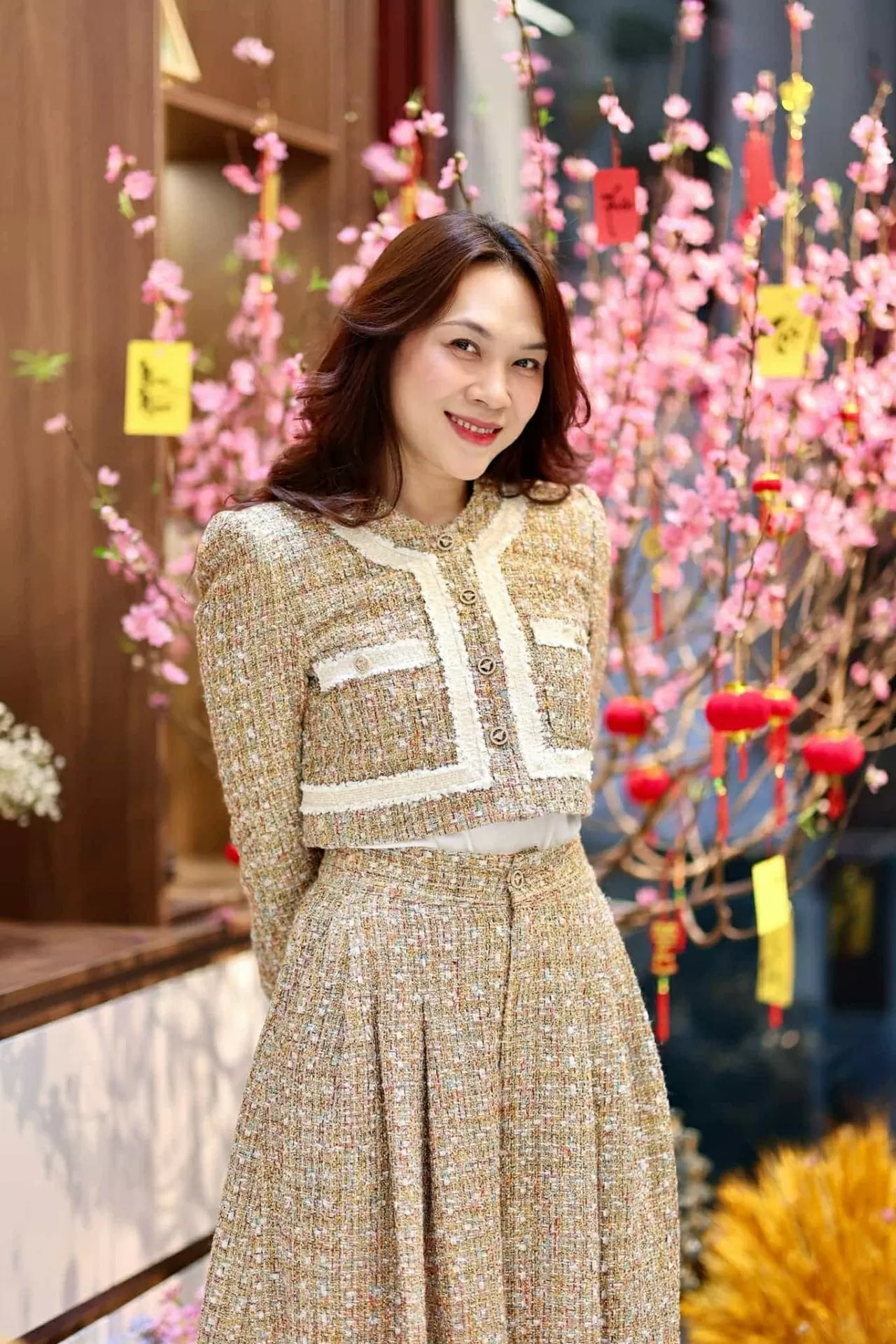 Ca sĩ Mỹ Tâm Ca sĩ Mỹ Tâm