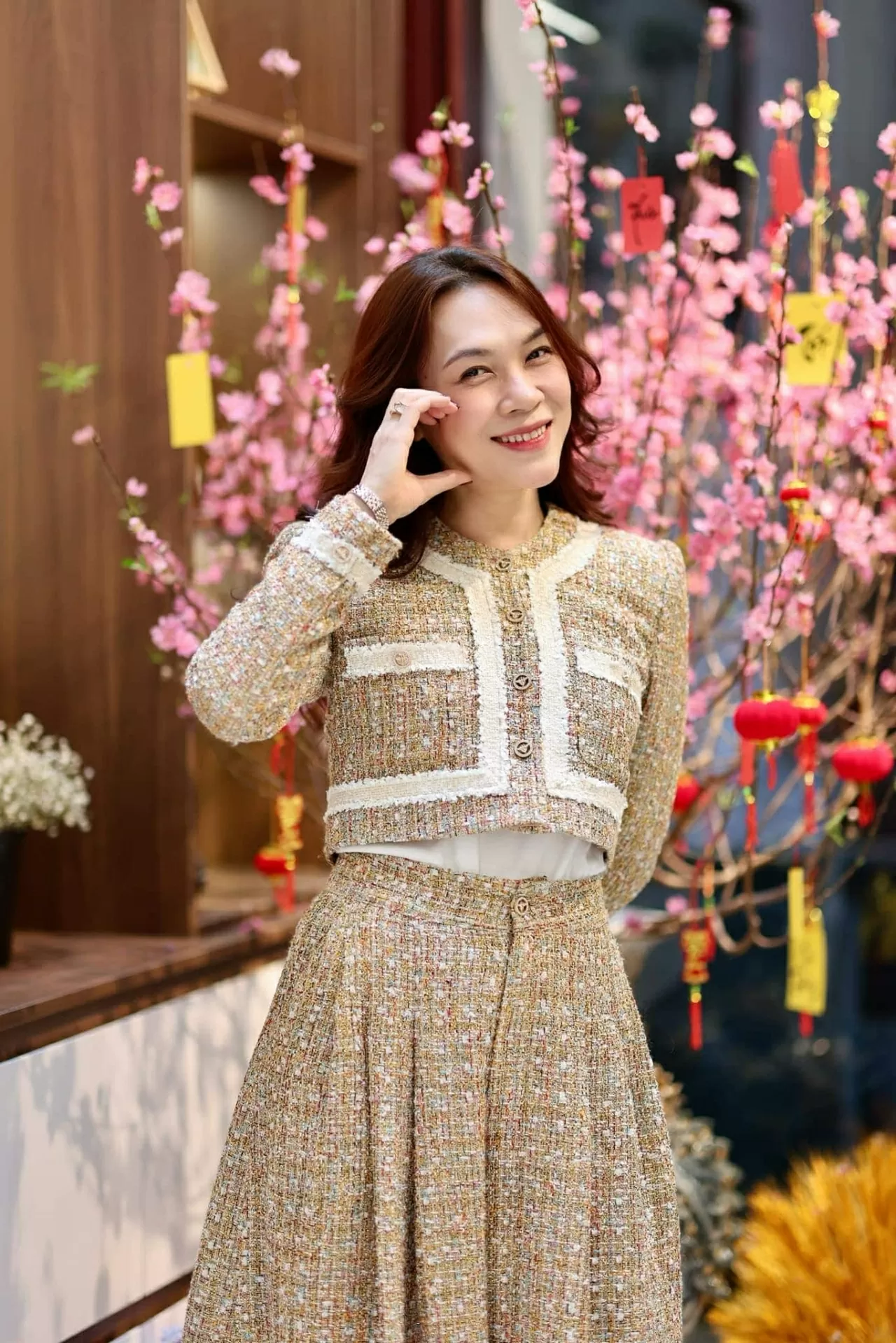 Ca sĩ Mỹ Tâm Ca sĩ Mỹ Tâm