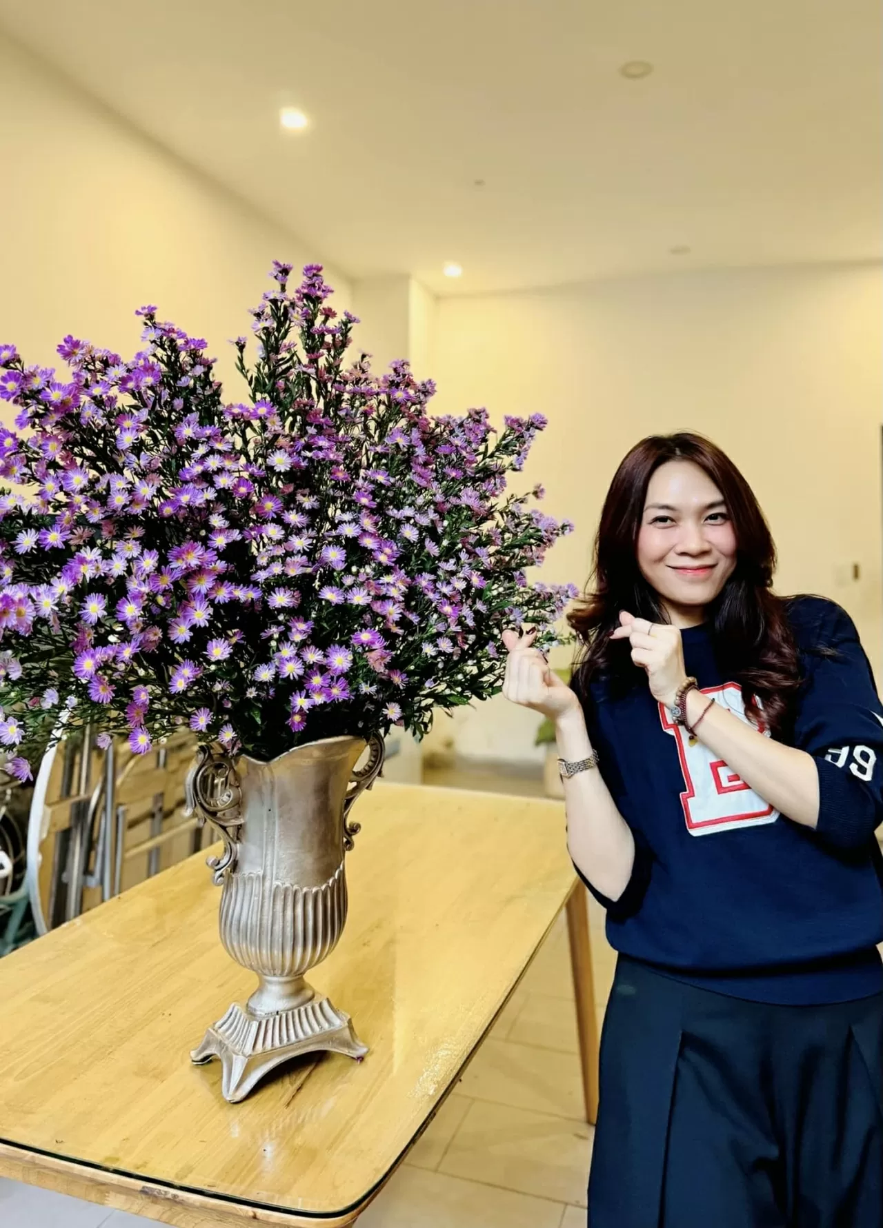 Ca sĩ Mỹ Tâm Ca sĩ Mỹ Tâm