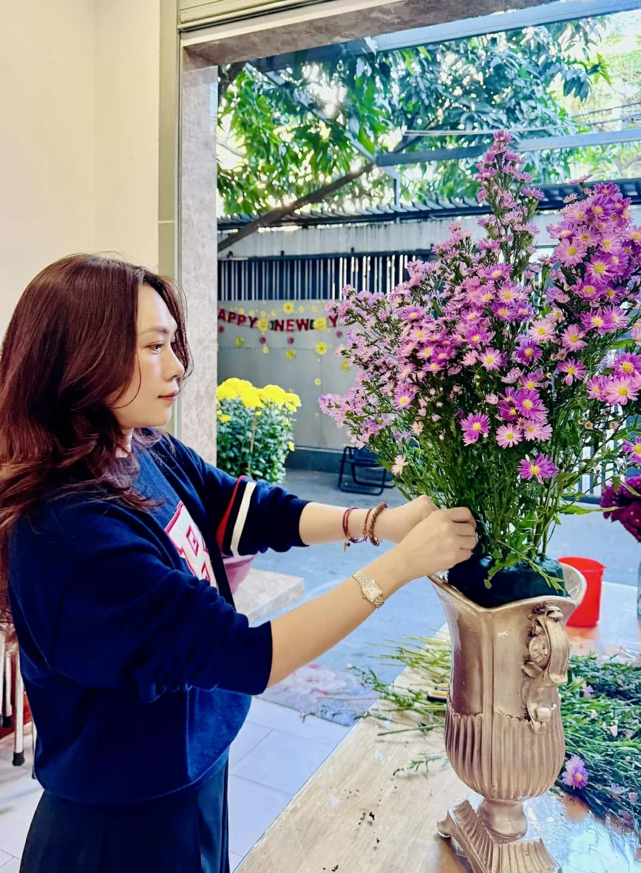 Ca sĩ Mỹ Tâm Ca sĩ Mỹ Tâm