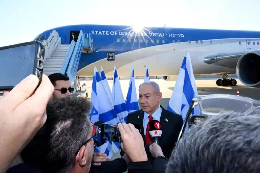 Lệnh ngừng bắn ở Gaza: Israel chuẩn bị cho đàm phán giai đoạn 2, Hamas cũng đã sẵn sàng, tố đối phương đang 'mặc cả' với ông Trump Lệnh ngừng bắn ở Gaza: Israel chuẩn bị cho đàm phán giai đoạn 2, Hamas cũng đã sẵn sàng, tố đối phương đang 'mặc cả' với ông Trump