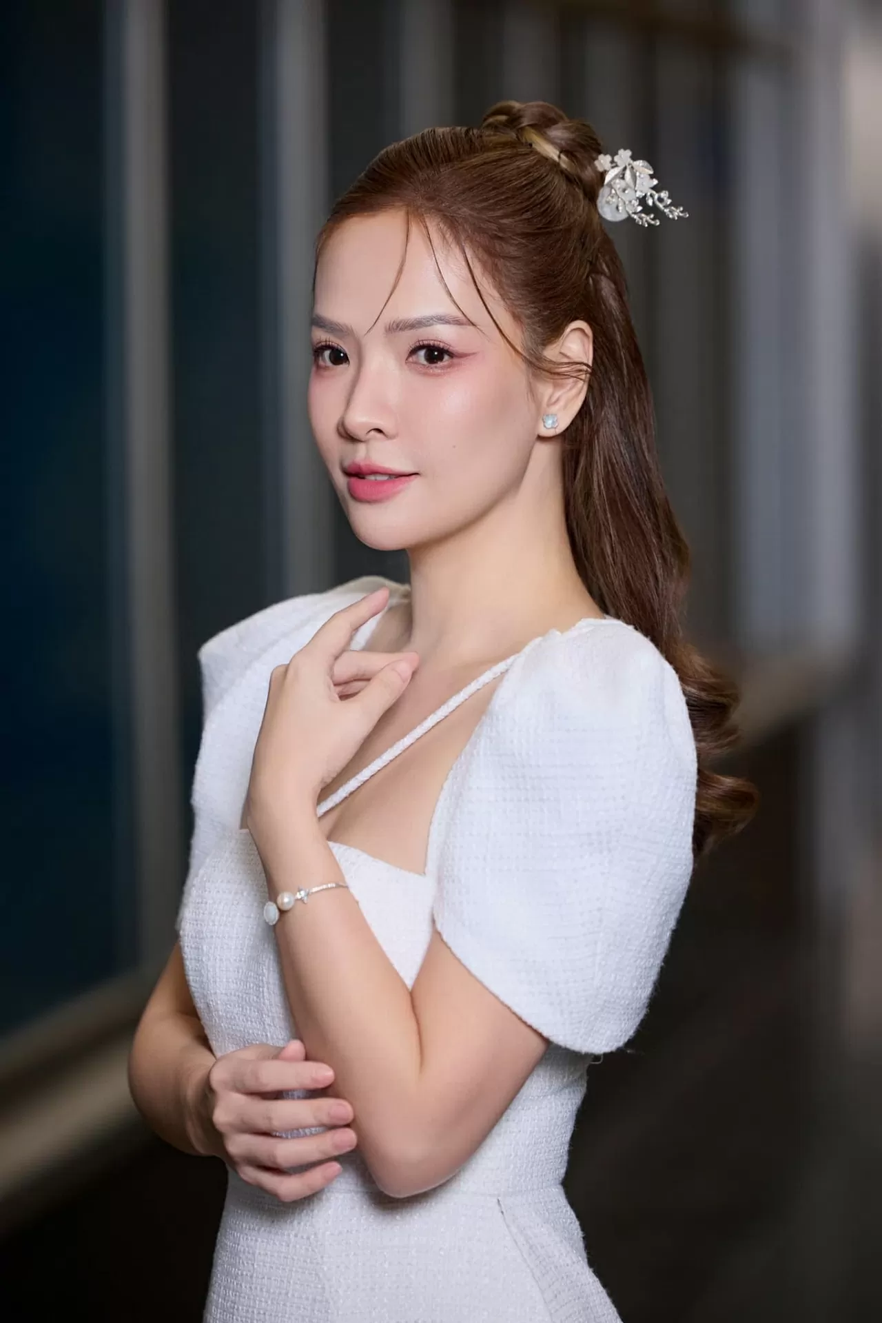 Sao Việt Sao Việt