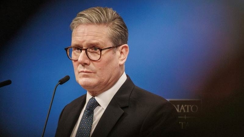 han gan hau brexit thu tuong anh len ke hoach tiep don cac nha lanh dao eu