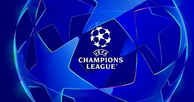 Cập nhật lịch thi đấu Cup C1 châu Âu và lịch phát sóng trực tiếp Champions League mới nhất hôm nay Cập nhật lịch thi đấu Cup C1 châu Âu và lịch phát sóng trực tiếp Champions League mới nhất hôm nay