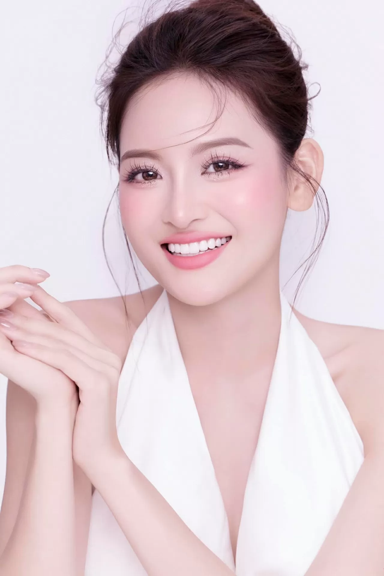 Sao Việt Sao Việt