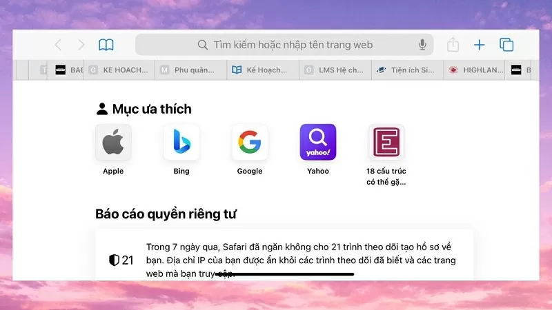 Cách xoay màn hình điện thoại nhanh và dễ dàng nhất Cách xoay màn hình điện thoại nhanh và dễ dàng nhất
