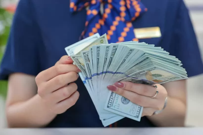 (Nguồn: Vietnamplus) (Nguồn: Vietnamplus)