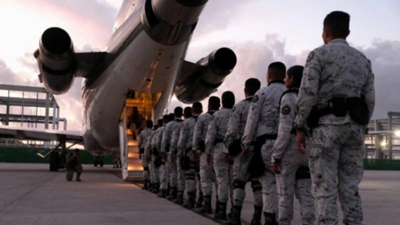 mexico tu tin dat thoa thuan voi my truoc thoi han ap dung thue quan